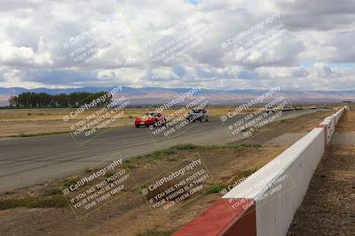 media/Sep-30-2023-24 Hours of Lemons (Sat) [[2c7df1e0b8]]/Track Photos/115pm (Front Straight)/